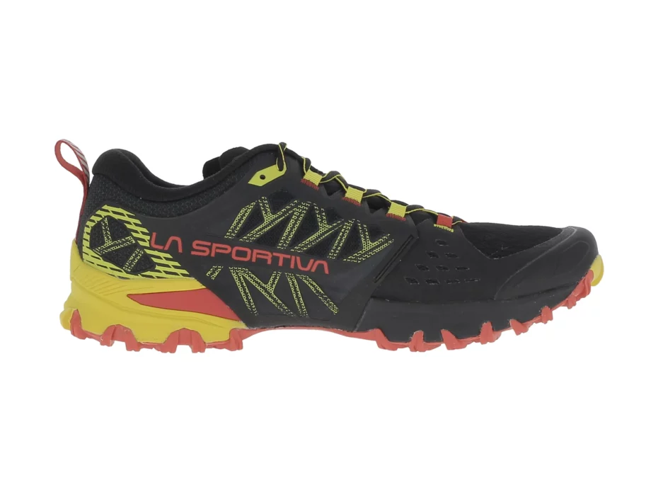 La-Sportiva-Bushido-3-GTX-Trailrunningschuhe-black-yellow-0004.webp