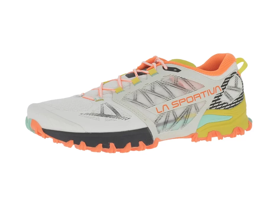 La-Sportiva-Bushido-3-Trailrunningschuhe-chalk-yellow-0000.webp