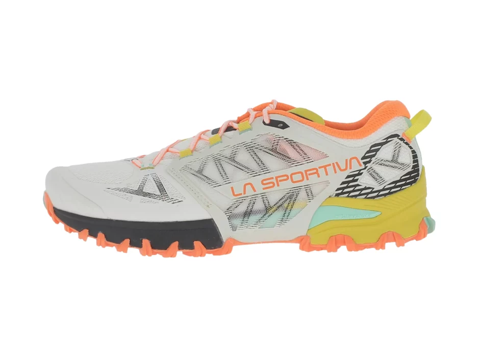 La-Sportiva-Bushido-3-Trailrunningschuhe-chalk-yellow-0001.webp