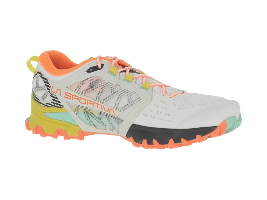 La-Sportiva-Bushido-3-Trailrunningschuhe-chalk-yellow-0003.webp