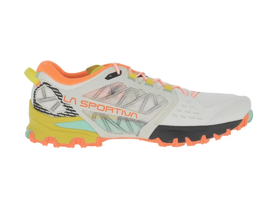 La-Sportiva-Bushido-3-Trailrunningschuhe-chalk-yellow-0004.webp