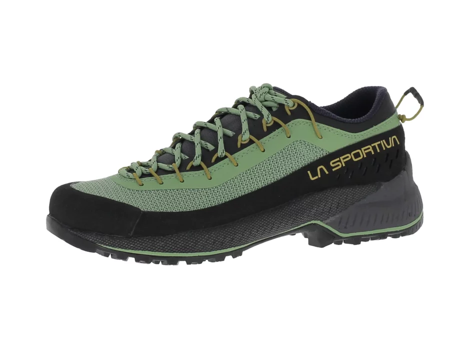 La-Sportiva-TX4-Evo-ST-Ws-Zustiegsschuhe-aspen-green-onyx-0000.webp