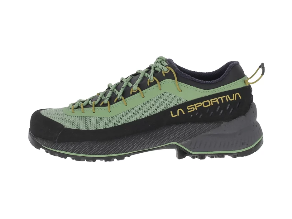 La-Sportiva-TX4-Evo-ST-Ws-Zustiegsschuhe-aspen-green-onyx-0001.webp