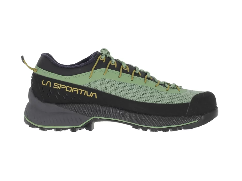 La-Sportiva-TX4-Evo-ST-Ws-Zustiegsschuhe-aspen-green-onyx-0004.webp