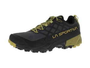 La Sportiva Akyra 2 GTX Multifunktionsschuhe