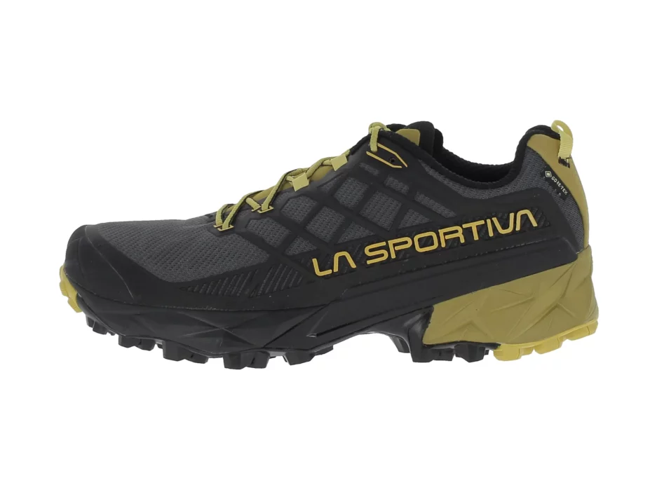 La-Sportiva-Akyra-2-GTX-Multifunktionsschuhe-carbon-bamboo-0001.webp