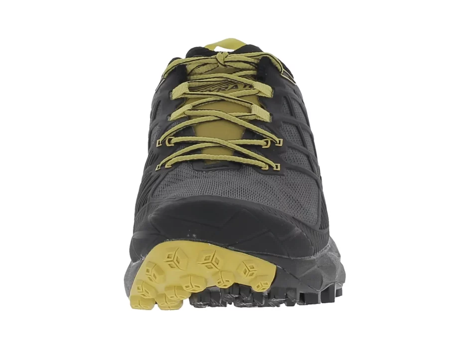 La-Sportiva-Akyra-2-GTX-Multifunktionsschuhe-carbon-bamboo-0002.webp