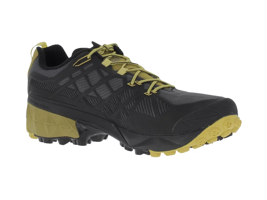 La-Sportiva-Akyra-2-GTX-Multifunktionsschuhe-carbon-bamboo-0003.webp