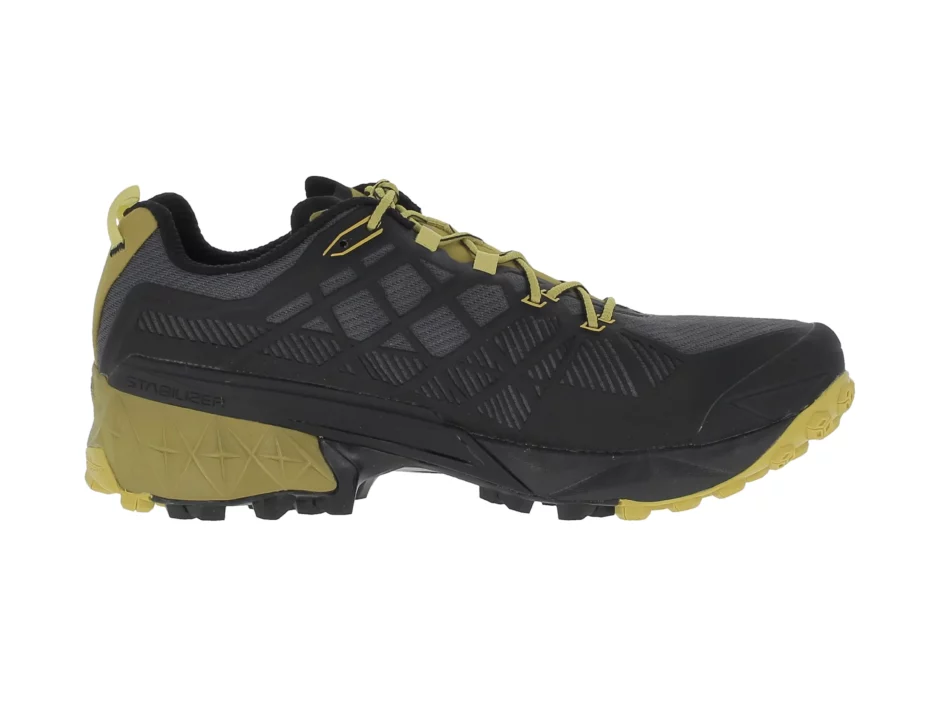 La-Sportiva-Akyra-2-GTX-Multifunktionsschuhe-carbon-bamboo-0004.webp