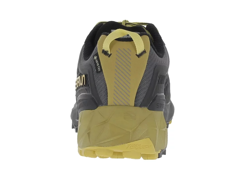 La-Sportiva-Akyra-2-GTX-Multifunktionsschuhe-carbon-bamboo-0005.webp