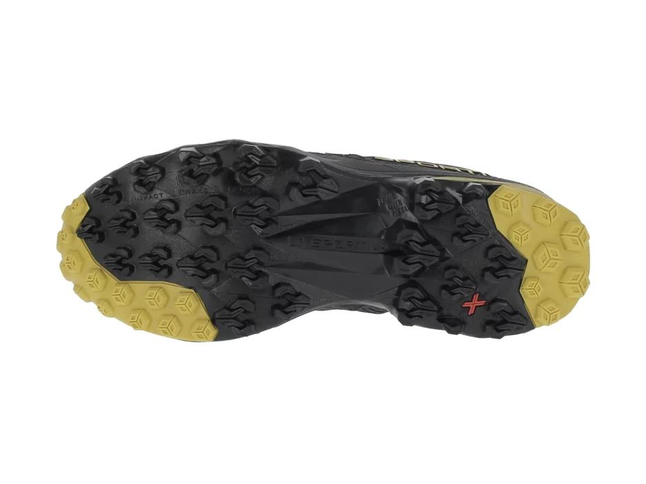 La-Sportiva-Akyra-2-GTX-Multifunktionsschuhe-carbon-bamboo-0006.webp