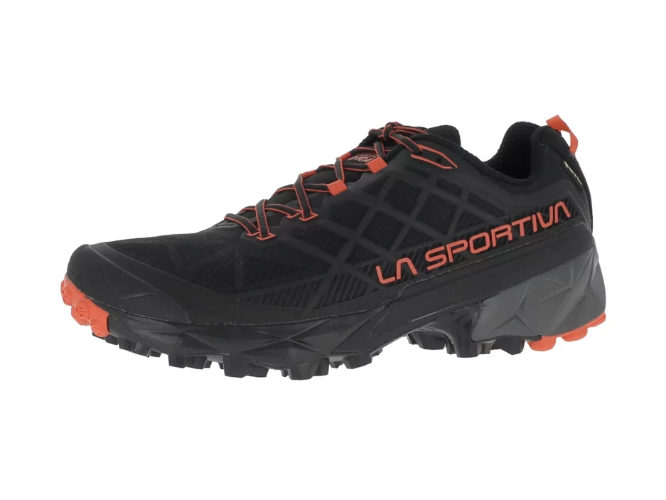 La-Sportiva-Akyra-2-GTX-Multifunktionsschuhe-black-cherry-tomato-0000.webp