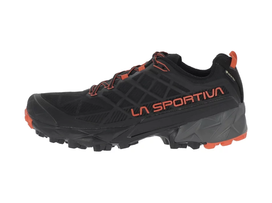 La-Sportiva-Akyra-2-GTX-Multifunktionsschuhe-black-cherry-tomato-0001.webp