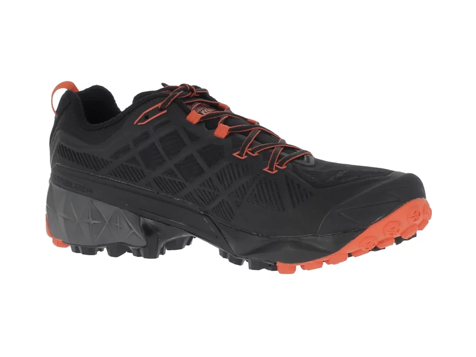 La-Sportiva-Akyra-2-GTX-Multifunktionsschuhe-black-cherry-tomato-0003.webp