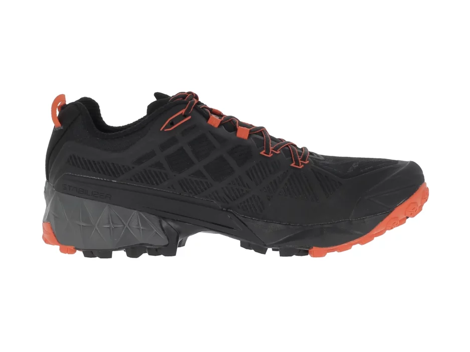 La-Sportiva-Akyra-2-GTX-Multifunktionsschuhe-black-cherry-tomato-0004.webp