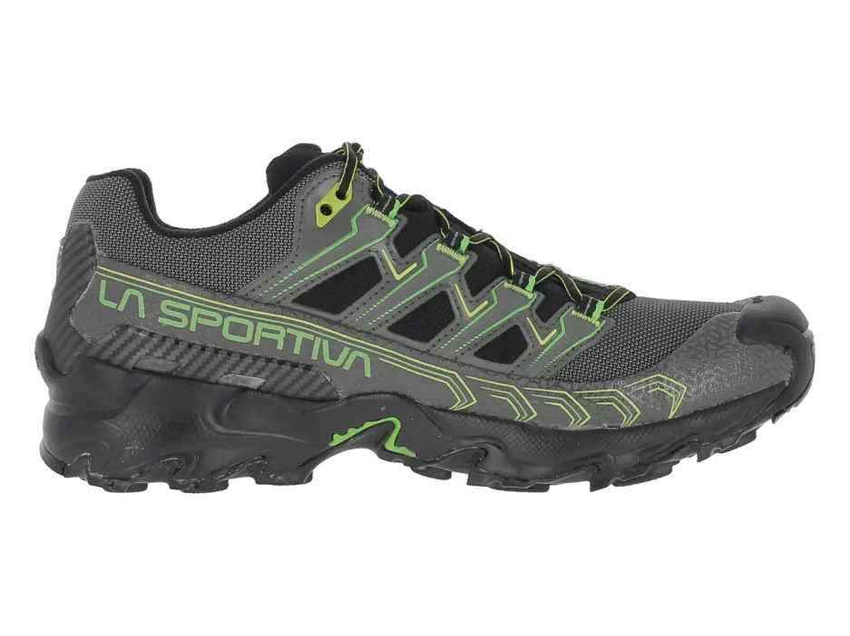 La-Sportiva-Ultra-Raptor-2-GTX-Multifunktionsschuhe-metal-flash-green-0004.webp