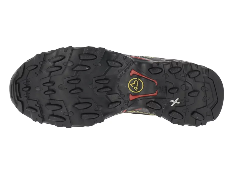 La-Sportiva-Ultra-Raptor-2-GTX-Multifunktionsschuhe-black-yellow-0006.webp