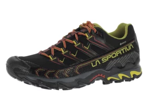 La Sportiva Ultra Raptor 2 GTX Wanderhalbschuhe