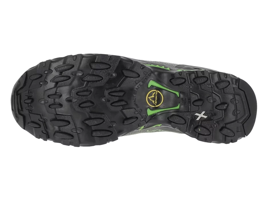 La-Sportiva-Ultra-Raptor-2-GTX-Multifunktionsschuhe-metal-flash-green-0006.webp