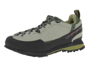 La Sportiva Boulder X Ws Zustiegsschuhe