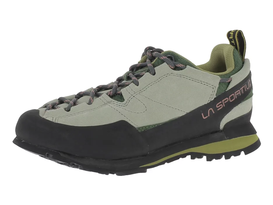 La-Sportiva-Boulder-X-Ws-Zustiegsschuhe-tea-cherry-tomato-0000.webp
