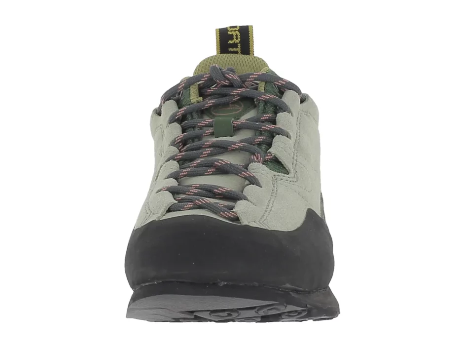 La-Sportiva-Boulder-X-Ws-Zustiegsschuhe-tea-cherry-tomato-0002.webp