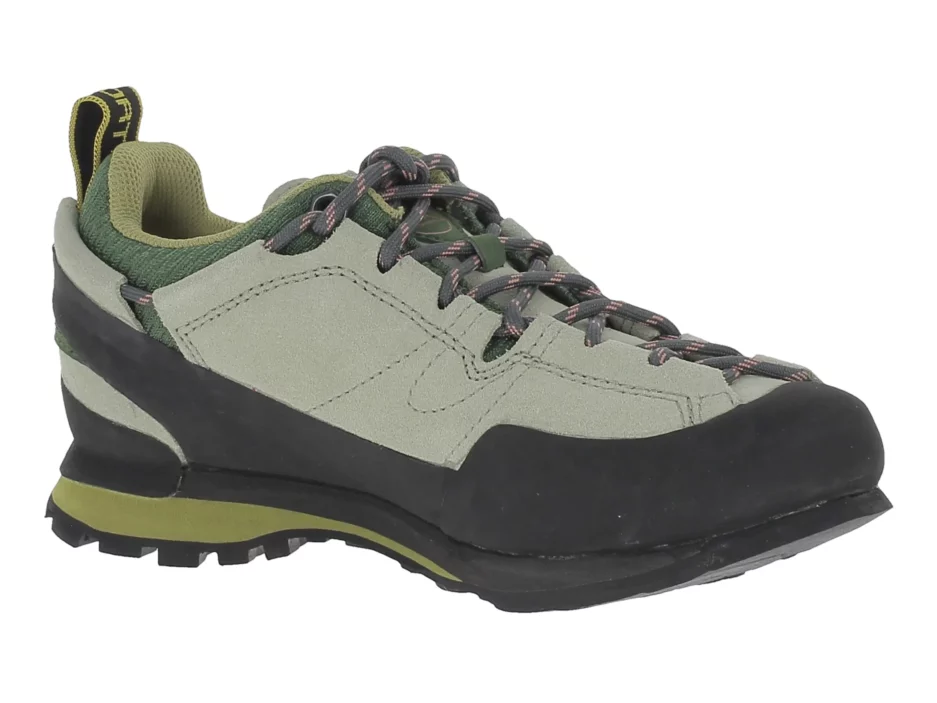 La-Sportiva-Boulder-X-Ws-Zustiegsschuhe-tea-cherry-tomato-0003.webp