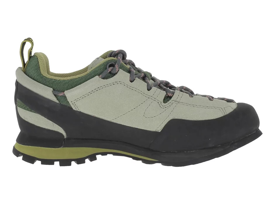 La-Sportiva-Boulder-X-Ws-Zustiegsschuhe-tea-cherry-tomato-0004.webp