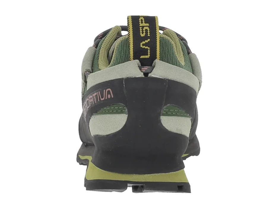 La-Sportiva-Boulder-X-Ws-Zustiegsschuhe-tea-cherry-tomato-0005.webp