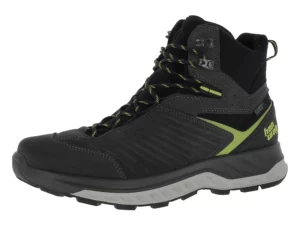 Hanwag Blueridge ES Wanderschuhe