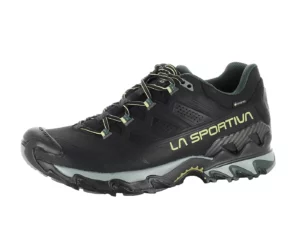 La Sportiva Ultra Raptor 2 Leather GTX Wanderhalbschuhe