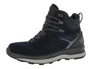 Hanwag Blueridge Lady ES Wanderschuhe
