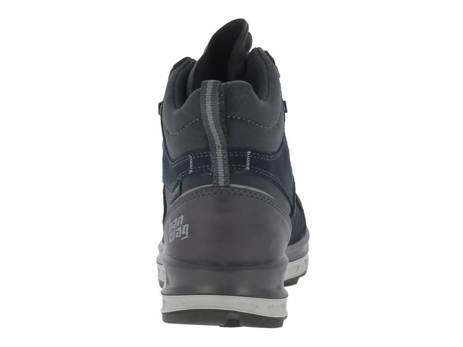 Hanwag-Blueridge-Lady-ES-Wanderschuhe-navy-grey-0005.webp