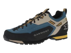Garmont Dragontail LT Evo Zustiegsschuhe