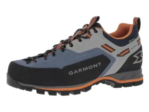 Garmont Dragontail MNT Evo GTX Zustiegsschuhe