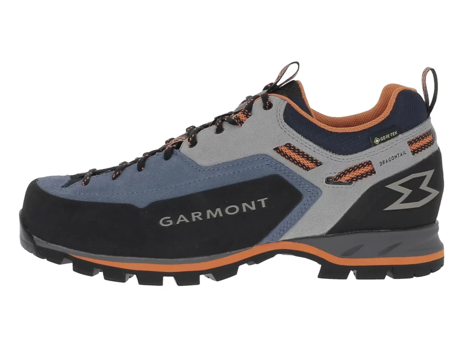 Garmont-Dragontail-MNT-Evo-GTX-Zustiegsschuhe-Insigna-Blue-Frost-Grey-0001.webp