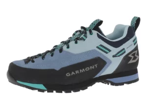Garmont Dragontail LT Evo WMS Zustiegsschuhe