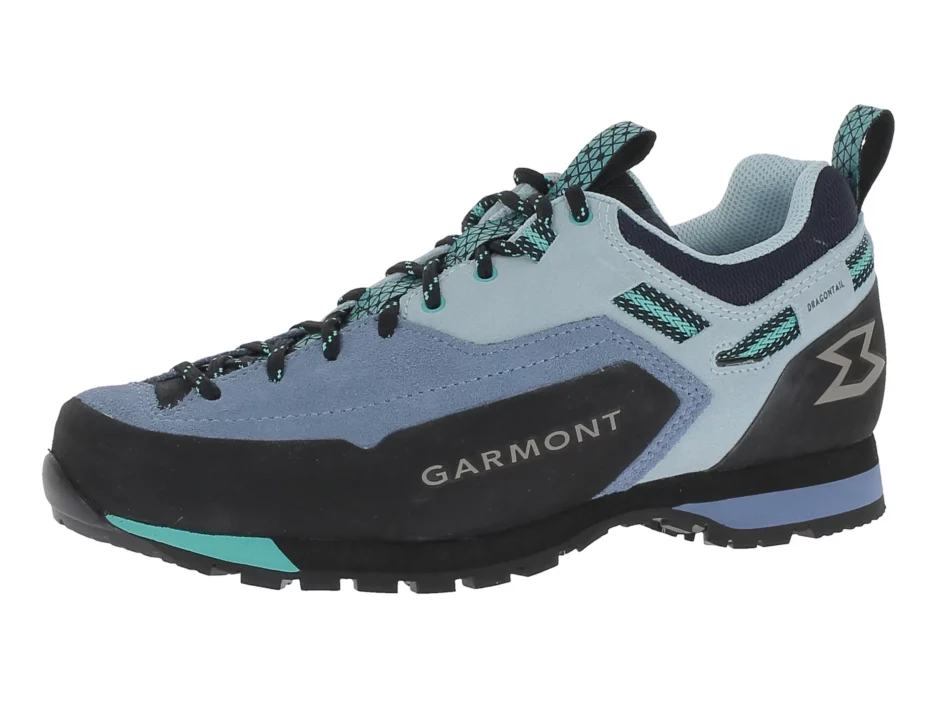 Garmont-Dragontail-LT-Evo-WMS-Zustiegsschuhe-corydalis-blue-coronet-blue-0000.webp