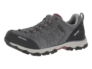 Meindl Mondello Lady GTX Wanderhalbschuhe