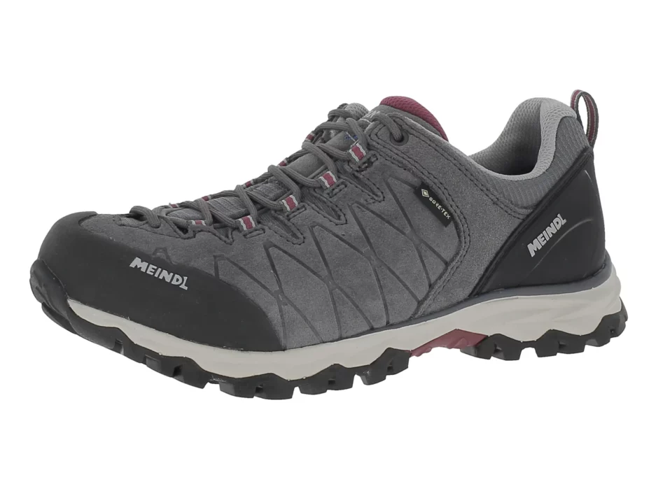 Meindl-Mondello-Lady-GTX-Wanderhalbschuhe-anthrazit-brombeer-0000.webp