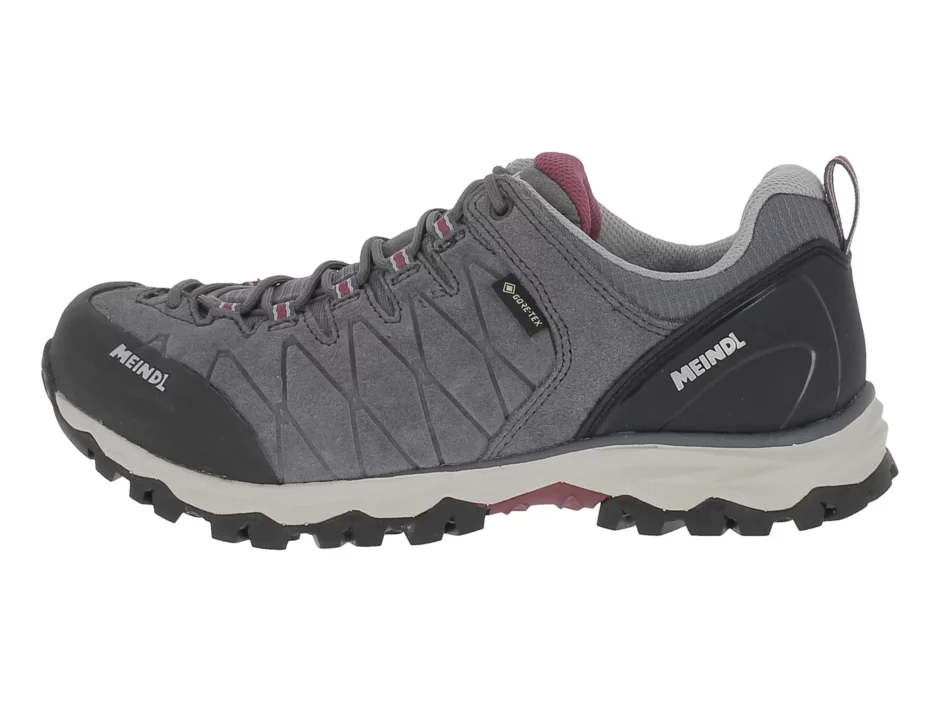 Meindl-Mondello-Lady-GTX-Wanderhalbschuhe-anthrazit-brombeer-0001.webp