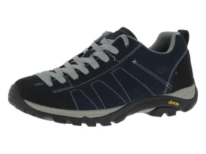 Brütting Claremont Wanderhalbschuhe