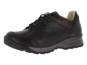 Meindl Brixen Identity Wanderhalbschuhe