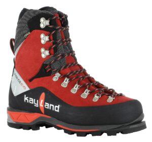 Kayland Super Ice EVO GTX Bergschuhe