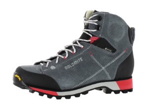 Dolomite Cinquantaquattro Hike Evo GTX Ws Wanderschuhe