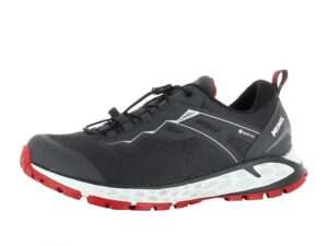 Meindl Power Walker 3.0 GTX Multifunktionsschuhe
