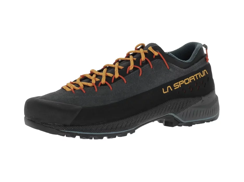 La Sportiva TX4 Evo carbon papaya Zustiegsschuhe-0000.webp