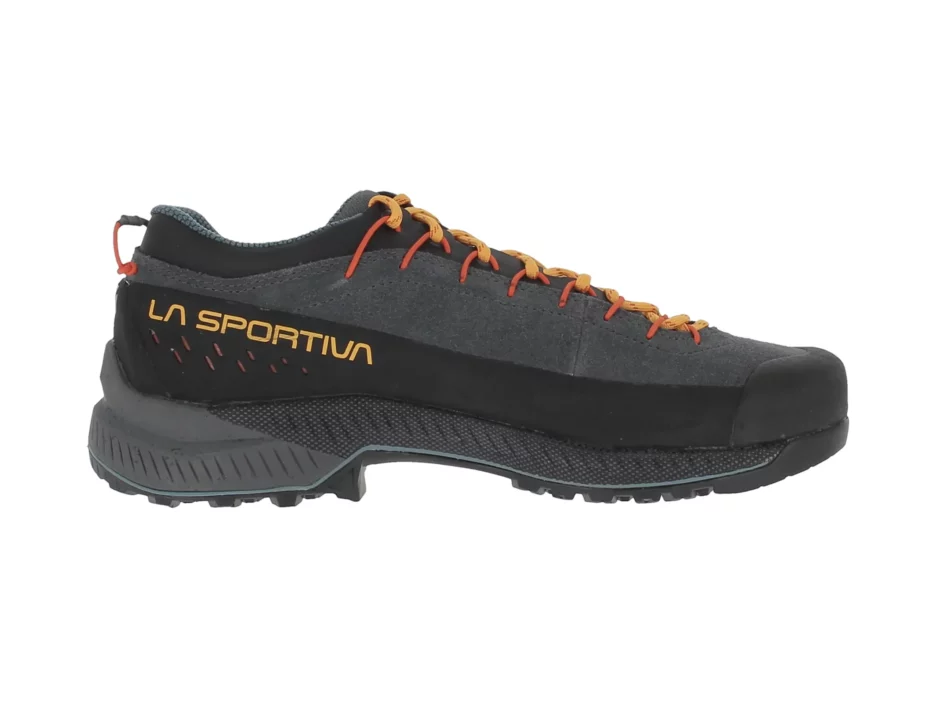 La Sportiva TX4 Evo carbon papaya Zustiegsschuhe-0004.webp