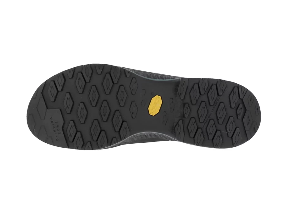 La Sportiva TX4 Evo carbon papaya Zustiegsschuhe-0006.webp