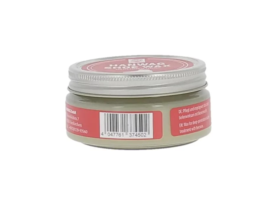 Hanwag Shoe Wax-0001.webp